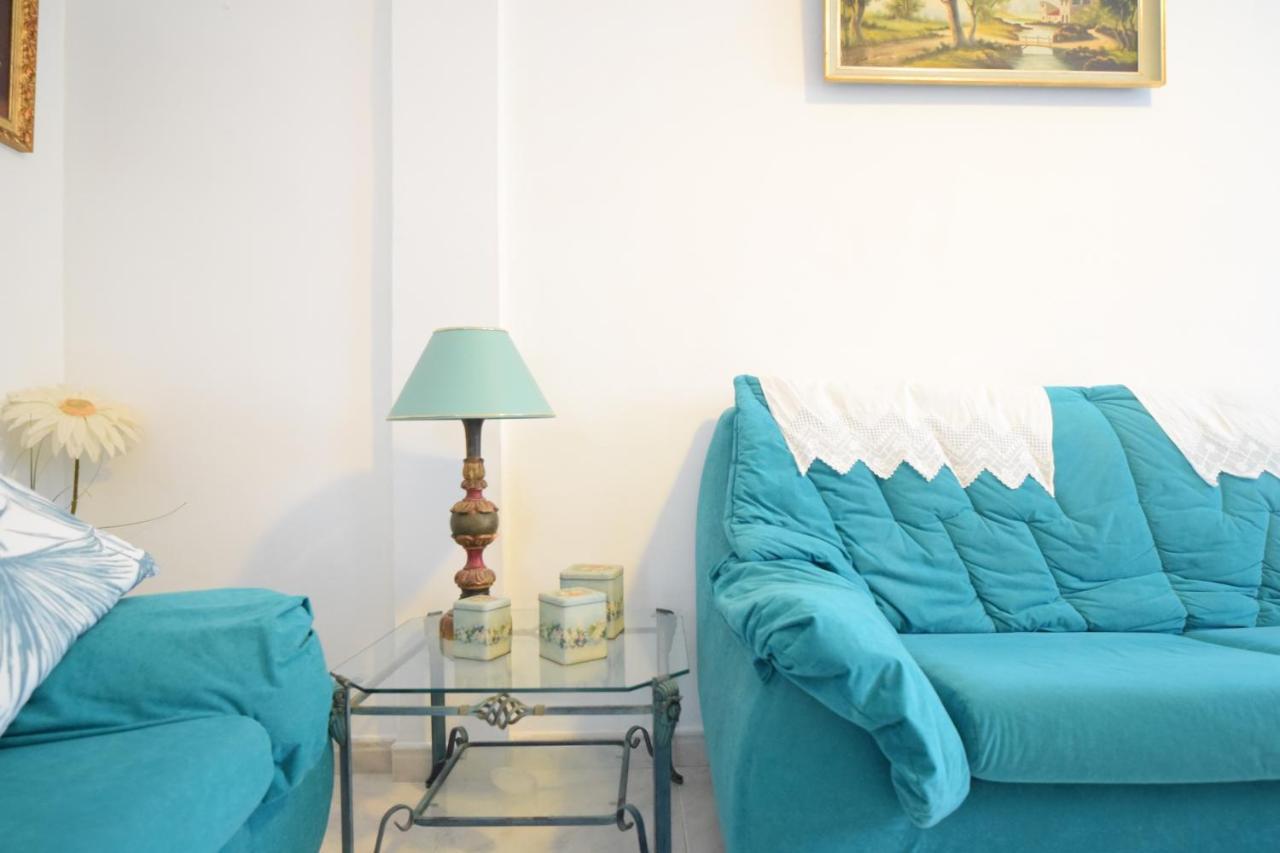 Villa Casa Noni à Santa-Cruz de Ténérife Extérieur photo