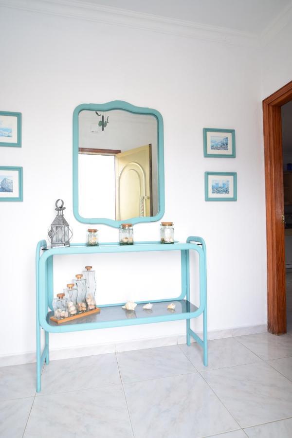 Villa Casa Noni à Santa-Cruz de Ténérife Extérieur photo